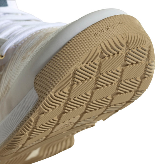 adidas Crazyflight Mid