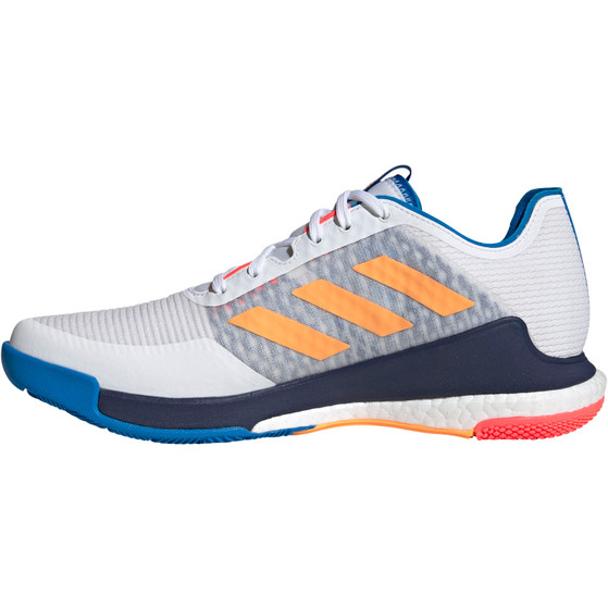 adidas Crazyflight