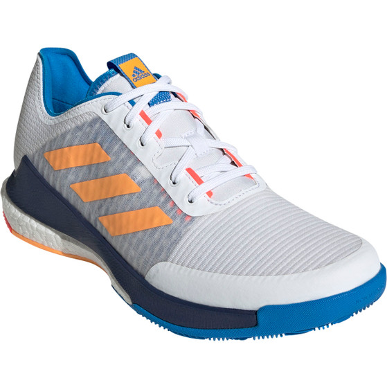 adidas Crazyflight