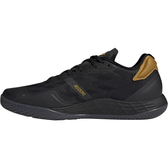 adidas Adizero Fastcourt 2.0