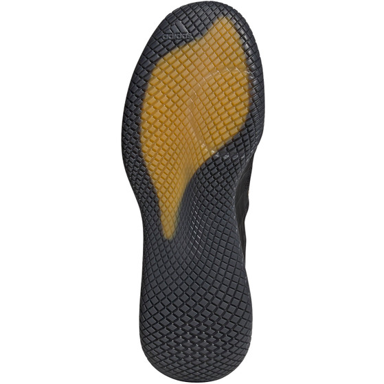 adidas Adizero Fastcourt 2.0