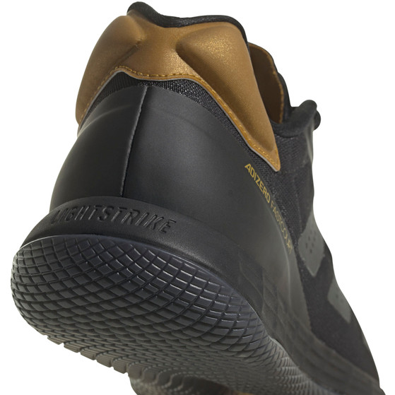 adidas Adizero Fastcourt 2.0