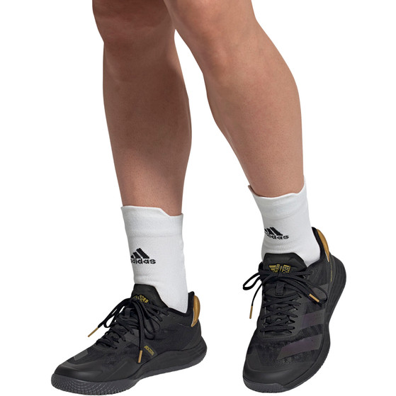 adidas Adizero Fastcourt 2.0
