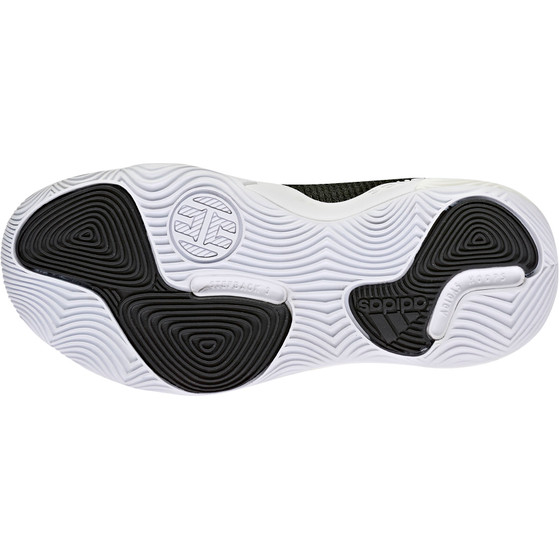 adidas Harden Stepback 3 Kinder
