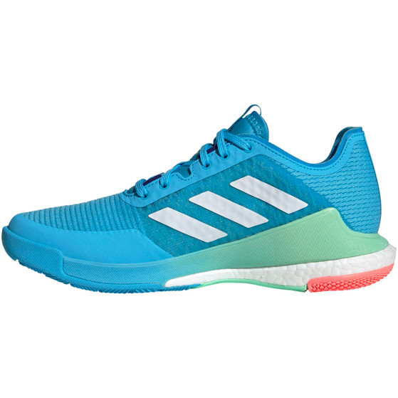 adidas Crazyflight