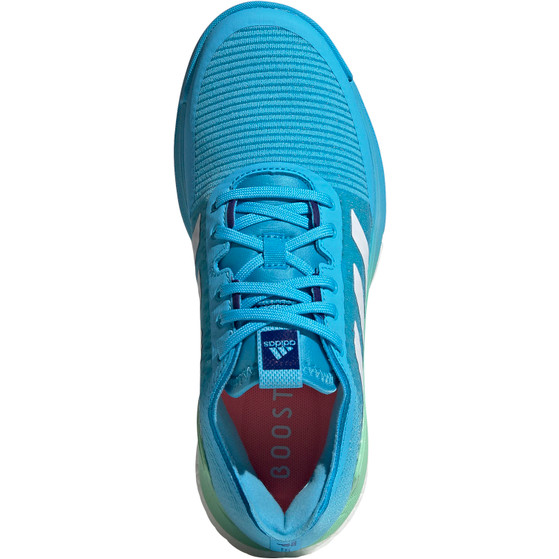 adidas Crazyflight