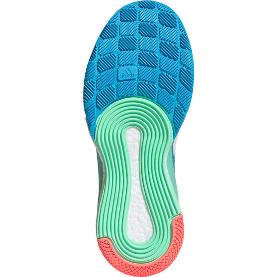 adidas Crazyflight