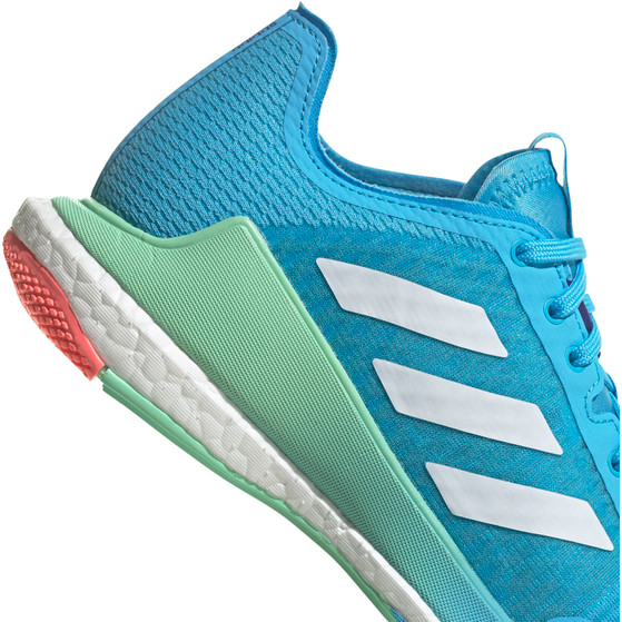 adidas Crazyflight