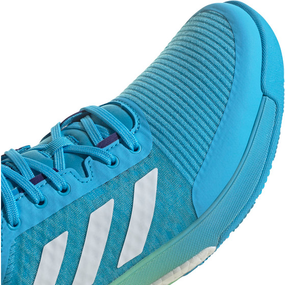 adidas Crazyflight
