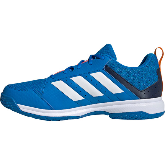 adidas Ligra 7
