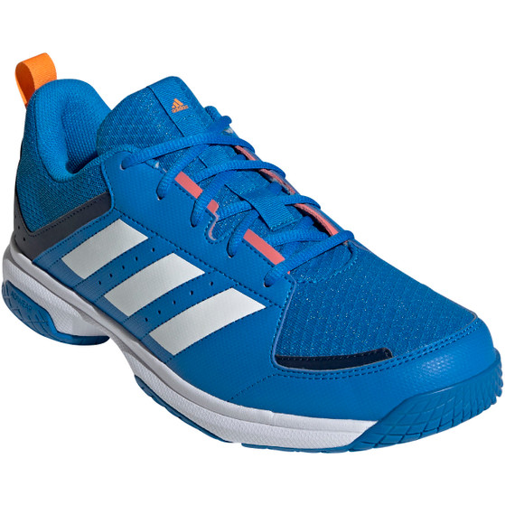 adidas Ligra 7