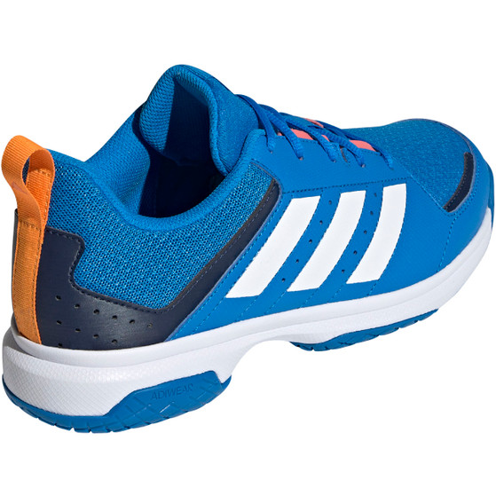 adidas Ligra 7