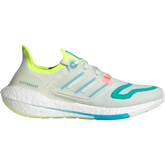 adidas Ultraboost 22 Men