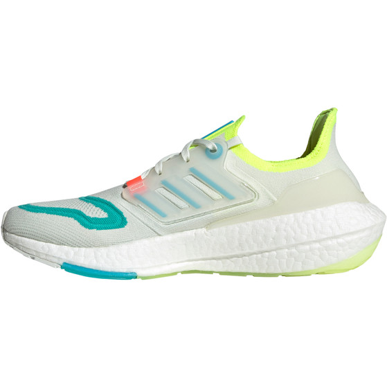 adidas Ultraboost 22 Men