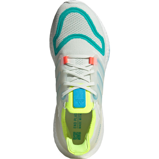 adidas Ultraboost 22 Men