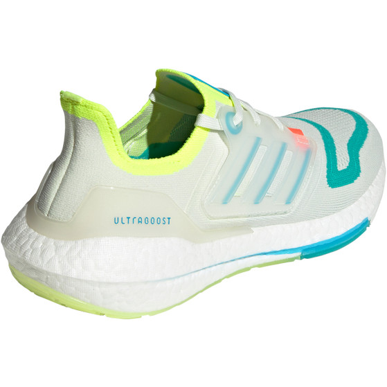 adidas Ultraboost 22 Men