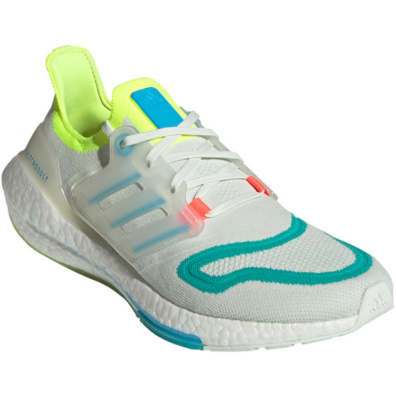 adidas Ultraboost 22 Men