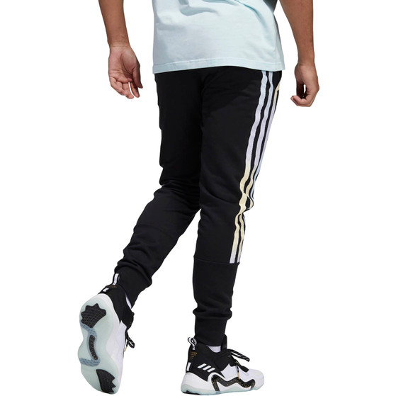 adidas Donovan Mitchell Pant Men