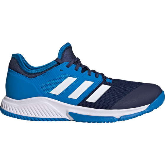 adidas Court Team Bounce