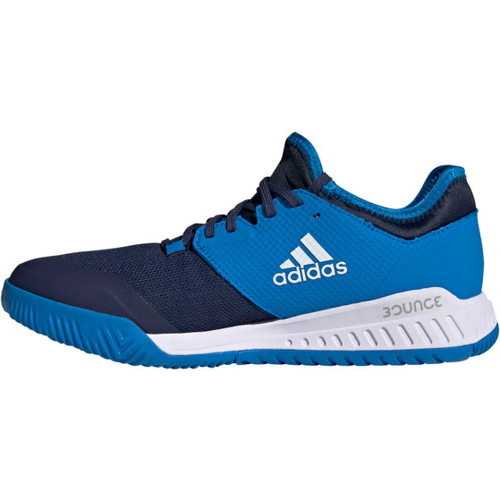 adidas Court Team Bounce