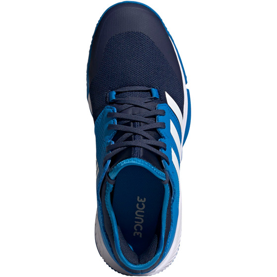 adidas Court Team Bounce
