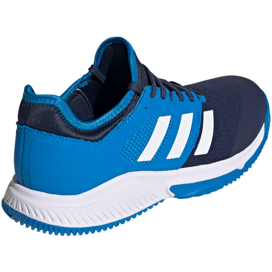 adidas Court Team Bounce