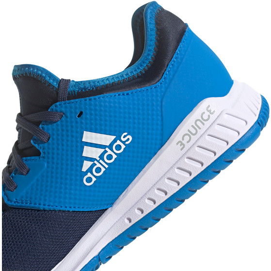 adidas Court Team Bounce