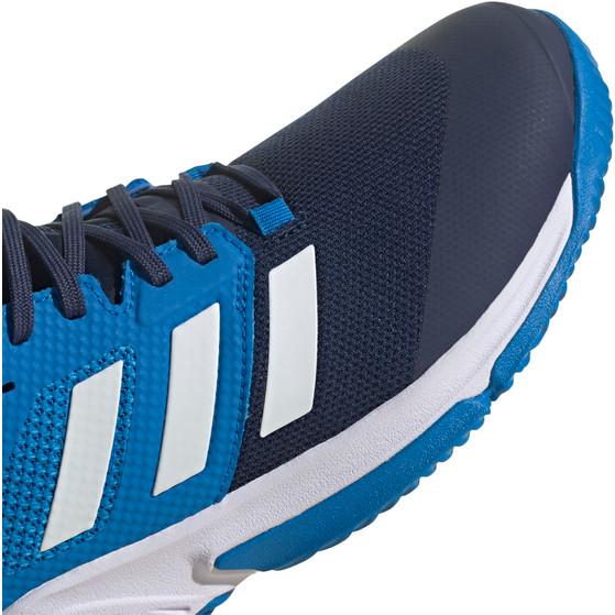 adidas Court Team Bounce