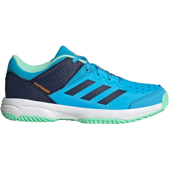 adidas Court Stabil Kinder