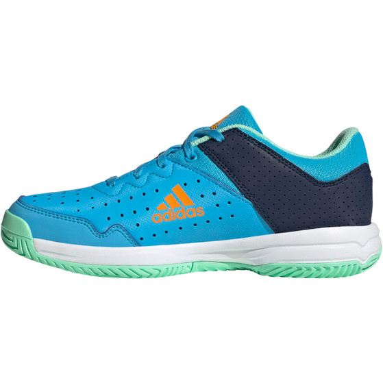 adidas Court Stabil Kinder