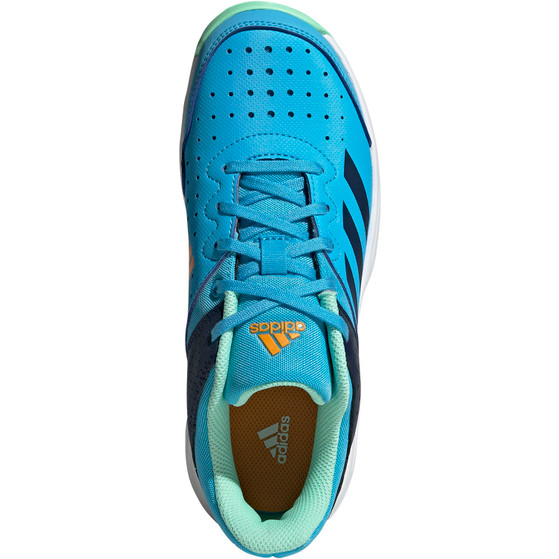 adidas Court Stabil Kinder