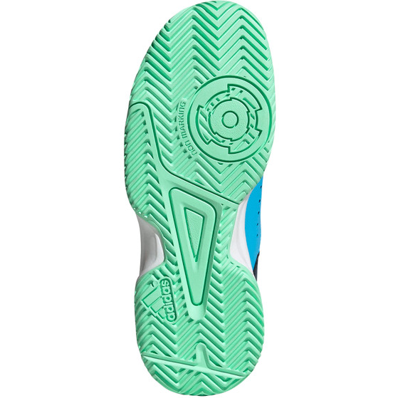 adidas Court Stabil Kinder