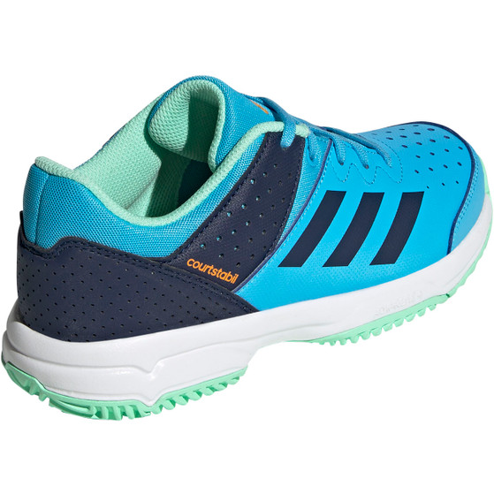 adidas Court Stabil Kinder