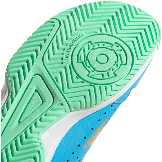 adidas Court Stabil Kinder