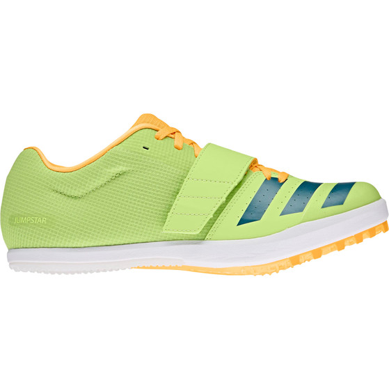 adidas Adizero Jumpstar Heren