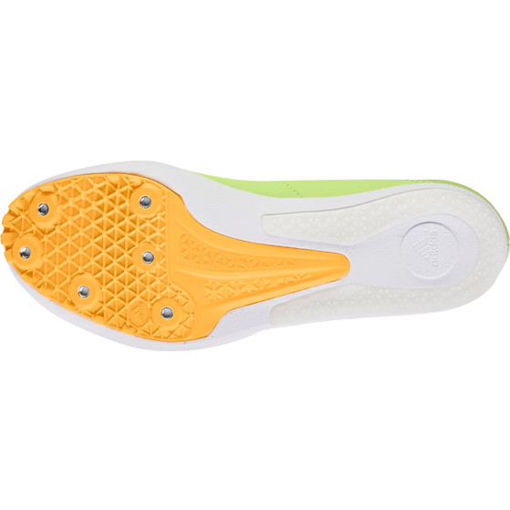 adidas Adizero Jumpstar Heren