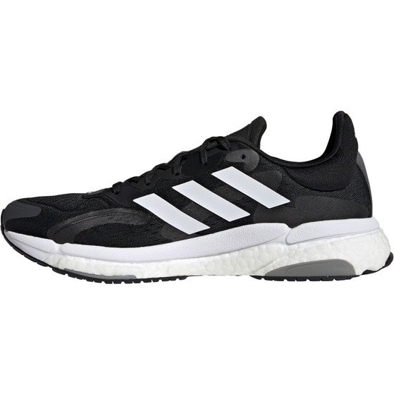 adidas Solar Boost 4 Herren