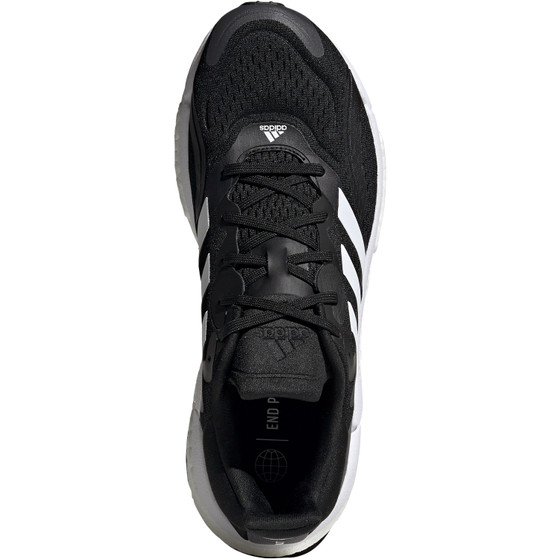 adidas Solar Boost 4 Herren