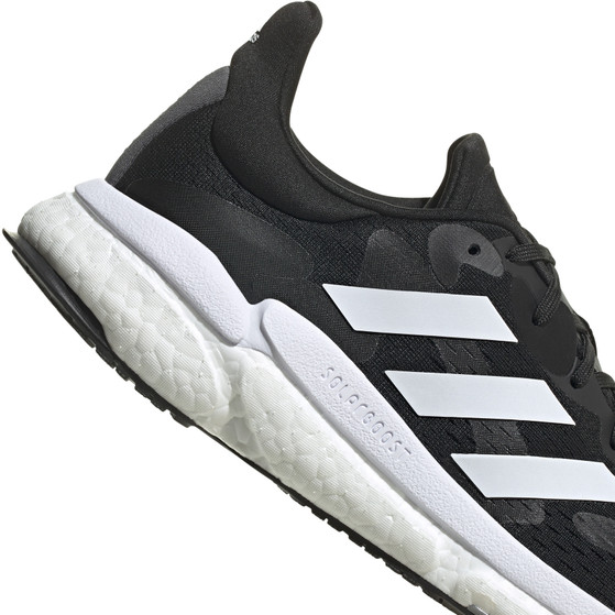 adidas Solar Boost 4 Herren
