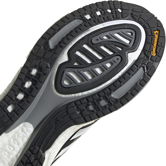 adidas Solar Boost 4 Herren