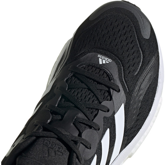 adidas Solar Boost 4 Herren