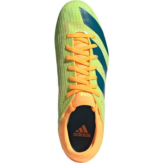 adidas Sprintstar Heren