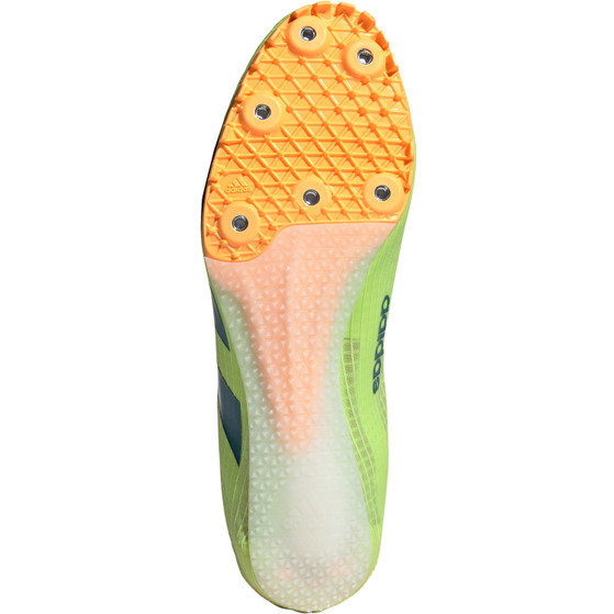 adidas Sprintstar Heren