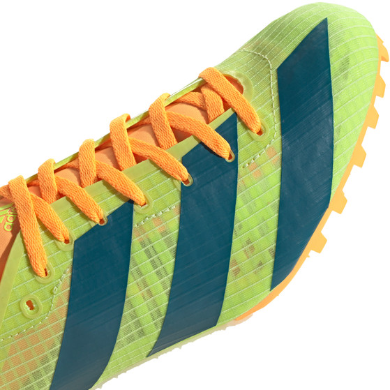 adidas Sprintstar Heren