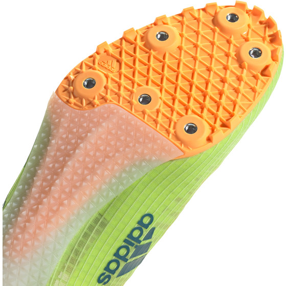 adidas Sprintstar Heren