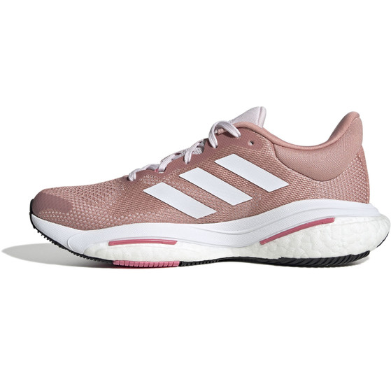 adidas Solar Glide 5 Damen