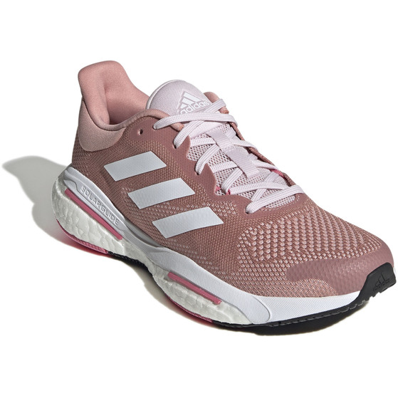 adidas Solar Glide 5 Damen