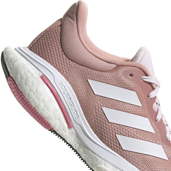 adidas Solar Glide 5 Damen