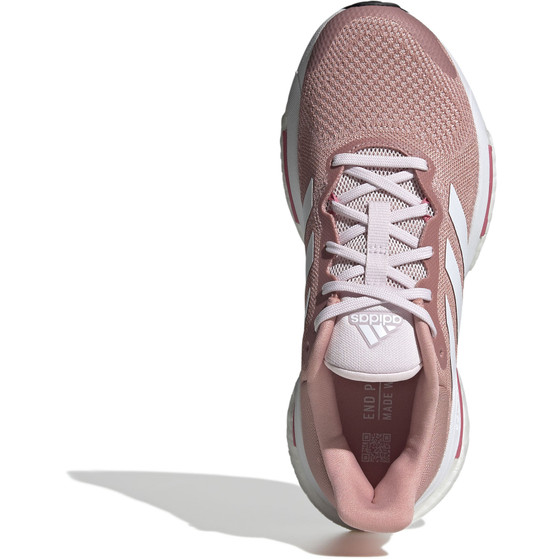 adidas Solar Glide 5 Damen