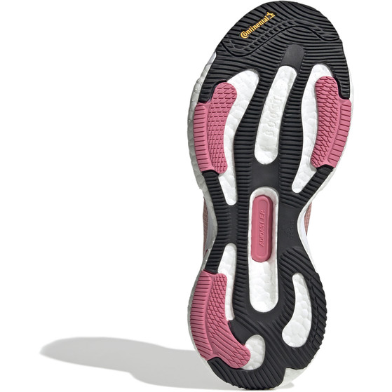 adidas Solar Glide 5 Damen